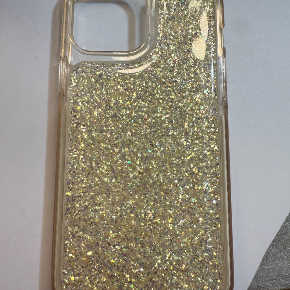*bundle*iPhone 12 Pro Max case